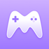 �����app�ٷ���v1.3.1 ��׿��