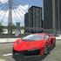 ������ʻ�����ٶ�����(Extreme Car Driving)v4.5��׿��