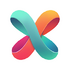 ���ױ༭��app�ٷ�2025���°�v1.1.4 �ֻ���