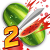 ˮ������2�������İ�(Fruit Ninja 2)