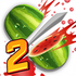 ˮ������2�������İ�(Fruit Ninja 2)2.28.0��׿��