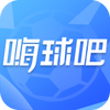 �����app���°汾ͼ��