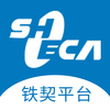 �Ϻ�CA(����ƽ̨)�ֻ���app