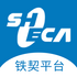 �Ϻ�CA(����ƽ̨)�ֻ���appV1.0��׿��