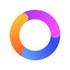 ��΢Ȧapp���¹ٷ���v6.6.0 2026�ٷ����İ�