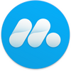 MuMuģ����12��׿12��
