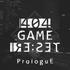 404 GAME RE:SET����������v1.0.0 ��׿��