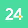 ��24�㾭����ѧ��Ϸ