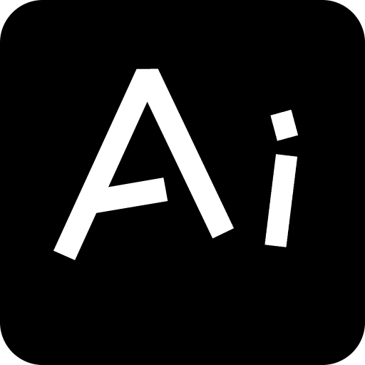 AI工具总管官方手�C版v1.0.0安卓版