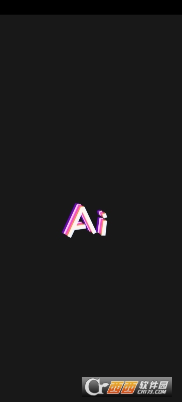 AI߹ܼapp͑ v1.0.0 °׿