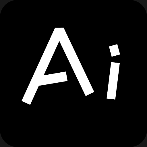 AI工具总管app官方最新版1.0.0安卓版