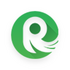 �ѧ����app ios���°�v2.2.4
