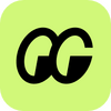 ����app���°�