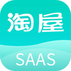 ����SAAS�ֻ���
