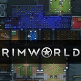 RimWorldȫDLC Mac