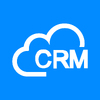 ����CRM��ҵ����ͼ��