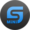SGI���ݻ�ԭ���ļ���ͼ��