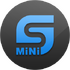SGI���ݻ�ԭ���ļ���V4.8.131.0��ɫ��