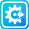 HiBit Startup Manager���İ�(��Я��)ͼ��