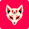 Magisk Delta���¹ٷ���ͼ��