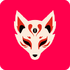 Magisk Delta���¹ٷ���vfdac22ba-delta