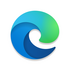Microsoft Edge�����MAC��v124.0.2478.51 2026�ٷ����İ�