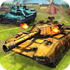 ��������2026�°�v2.4.0.1��׿��