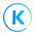 �ṷ���ָ����(����HIFI�ֳ���Ч��)v5.2.6 ��׿��