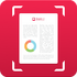SwiftScan(ԭScanbot Pro)v8.8.0(645)��׿��