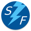 ��̨Ӧ�ö���(SuperFreezZ)