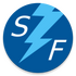 ��̨Ӧ�ö���(SuperFreezZ)v1.0 ��׿��