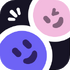 ΢��app�ٷ���v6.50.0 ��׿���°�