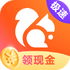 UC��������ٰ�-���ֽ�appV15.5.2.1242��׿��