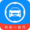 ��Ŀһ����Appͼ��