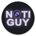 notiguy�������İ�v1.2.4