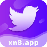 小鸟视频app最新高清版v2.3.3