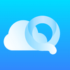 ITQM����IT����ƽ̨