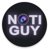 Notiguy�ٷ����°�ͼ��