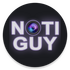 Notiguy�ٷ����°�1.2.4��׿��