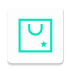 wvs�ٷ����°�(Weverse Shop)