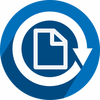 FileConverter��ʽת������