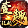 ҼȤ��쭴���1.85��ְҵͼ��