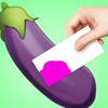 Color Matchɫ�ʴ������°�