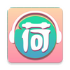 С������App���°�