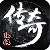 ҼȤ��쭴���1.95��ְҵ����ͼ��
