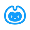 ��������app�ٷ����°�ͼ��