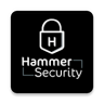 Hammer手机防盗追踪