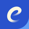 �й�������Ժapp���°�ͼ��