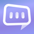 Ai��ͨ���app�ٷ���v1.0.0 ��׿��