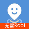 ������λ��root��